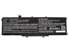 Hp L07351-1c1 11.55V 8310mAh аккумуляторы