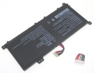 Other 607986-2s2p 7.6V 6000mAh аккумуляторы