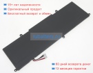 Аккумуляторы для ноутбуков chuwi Freebook 13.5 cwi557 7.6V 5000mAh