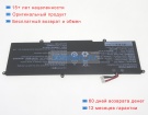 Аккумуляторы для ноутбуков chuwi Freebook 13.5 cwi557 7.6V 5000mAh