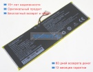 Other 356184-2s1p 7.6V 2950mAh аккумуляторы