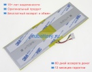 Other 356184-2s1p 7.6V 2950mAh аккумуляторы