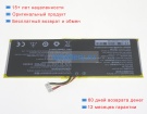 Other 356184-2s1p 7.6V 2950mAh аккумуляторы
