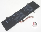 Аккумуляторы для ноутбуков firebat Iarn39f01 11.55V 5200mAh