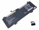 Other Squ-2101 7.7V 6250mAh аккумуляторы