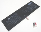 Other 3282138-2s1p 7.6V 5300mAh аккумуляторы