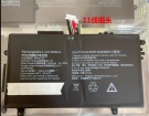 Other 649381-2s 7.6V 7200mAh аккумуляторы
