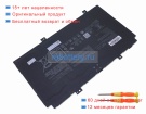 Asus C41n2110 15.48V 4845mAh аккумуляторы