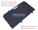 Asus C41n2110 15.48V 4845mAh аккумуляторы