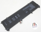 Hp Hstnn-ib9a 11.55V 6000mAh аккумуляторы