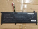 Rtdpart Glx253 11.55V 3400mAh аккумуляторы