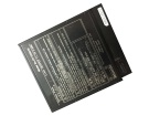 Panasonic Cf-vzsu25 11.1V 3600mAh аккумуляторы
