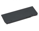 Аккумуляторы для ноутбуков panasonic Cf-sr4rrbcp 11.55V 4300mAh