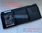 Аккумуляторы для ноутбуков panasonic Cf-sr4rrbcp 11.55V 4300mAh