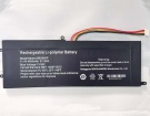 Other 5583240p 11.4V 4500mAh аккумуляторы