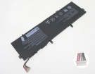 H3c 556781-3s-1 11.55V 4936mAh аккумуляторы