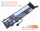 Lenovo L22m2pg2 7.68V 4862mAh аккумуляторы