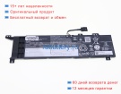 Lenovo L22m2pg2 7.68V 4862mAh аккумуляторы