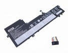 Lenovo Sb11k39357 15.36V 4818mAh аккумуляторы