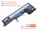 Lenovo L22d4pa5 15.36V 4818mAh аккумуляторы