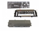 Fujitsu Cp818110-02 15.4V 4196mAh аккумуляторы