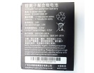 Аккумуляторы для ноутбуков other X10a tablet 3.8V 11700mAh