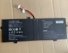 Rtdpart Utl-3591132-2s 7.6V 6000mAh аккумуляторы