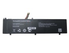 Rtdpart Pclt-0011-0029 11.4V 4800mAh аккумуляторы