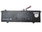 Rtdpart 499977 11.55V 6160mAh аккумуляторы