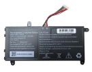 Rtdpart 706872 7.7V 5925mAh аккумуляторы