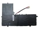 Rtdpart N14dpc 7.6V 5000mAh аккумуляторы
