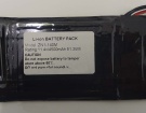 Other Zn1-140m 11.4V 4500mAh аккумуляторы