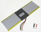 Jumper 5267103-2s 7.6V 5000mAh аккумуляторы