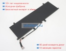 Аккумуляторы для ноутбуков asus Zenbook duo 14 ux482ear-db71t 15.4V 4545mAh