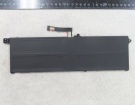 Lenovo Sb11n45422 15.36V 4623mAh аккумуляторы