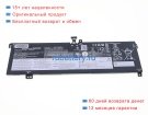 Lenovo L22b4pf5 15.56V 4820mAh аккумуляторы