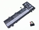Аккумуляторы для ноутбуков lenovo Ideapad slim 5 14irl8 82xd003div 11.31V 4156mAh