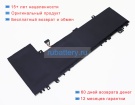 Lenovo L22b3pa3 11.31V 4156mAh аккумуляторы