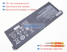 Аккумуляторы для ноутбуков acer Swift go 14(sfg14-71) 11.67V 5570mAh