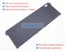 Аккумуляторы для ноутбуков acer Swift go 14(sfg14-71) 11.67V 5570mAh