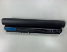 Dell 7ff1k 11.1V 7800mAh аккумуляторы