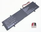 Аккумуляторы для ноутбуков other Ut6000z-64m 11.4V 4390mAh