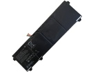 Аккумуляторы для ноутбуков samsung Galaxy book3 ultra 16 15.52V 4900mAh