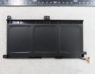Samsung Aa-pbun3tt 11.36V 3920mAh аккумуляторы