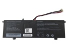 Rtdpart 528864-3s 11.4V 4700mAh аккумуляторы