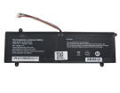 Rtdpart Sg14s01a 7.6V 5000mAh аккумуляторы