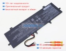 Аккумуляторы для ноутбуков great wall Ditecma lp14123 7.6V 6000mAh