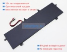 Аккумуляторы для ноутбуков great wall Ditecma lp14123 7.6V 6000mAh
