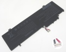 Gateway 5376275p 11.4V 5200mAh аккумуляторы