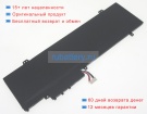 Gateway 5376275p 11.4V 5200mAh аккумуляторы